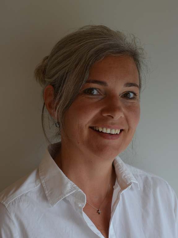 susanne